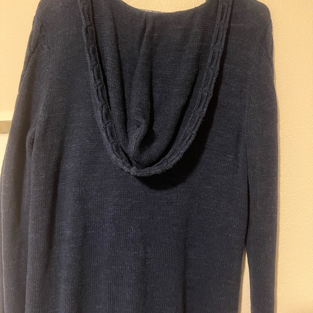 Tommy Bahama sweater